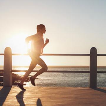 선착순 동호지정 계약중